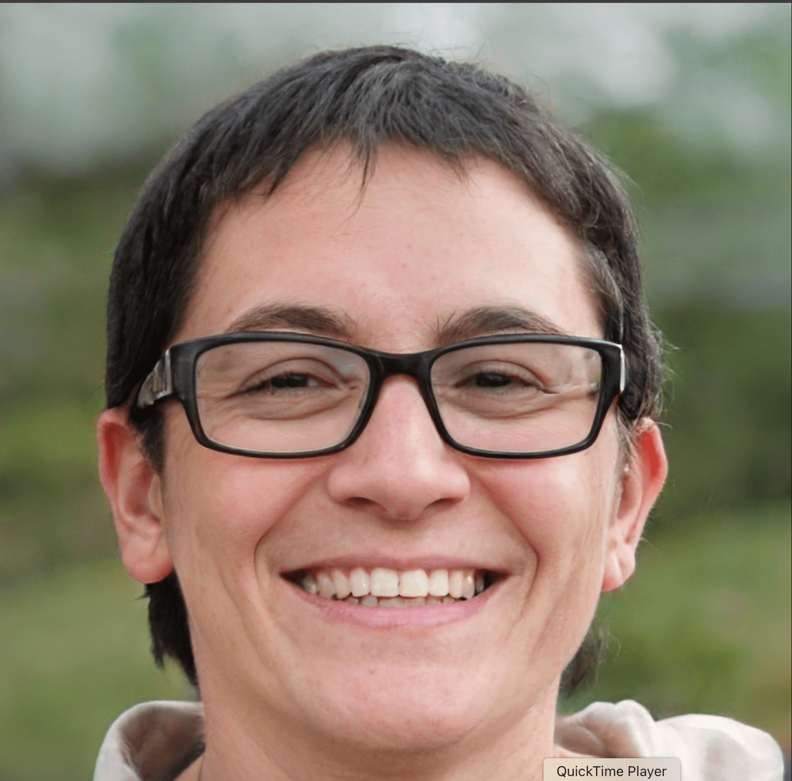 Sara L.